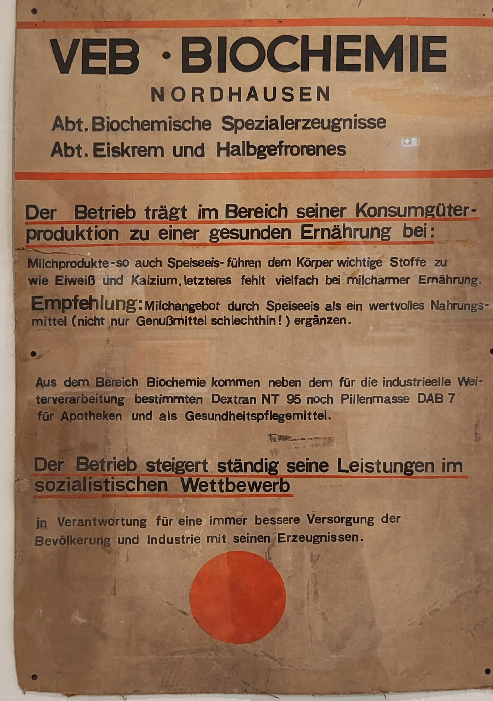./HeimatJubi/188_Heimatverein Vippachedelhausen im Klosmuseum 2025_ergebnis.webp
